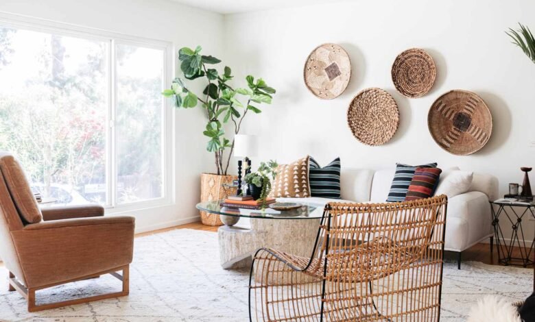 small living room ideas 4129044 hero 25cff5d762a94ccba3472eaca79e56cb583529172
