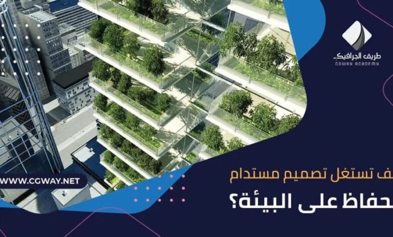 sustainable design 01 1024x536606588172