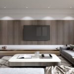 the latest home decorations for 2023 2 ar01022023 1024x6401087391387