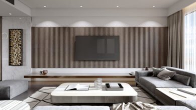 the latest home decorations for 2023 2 ar01022023 1024x6401087391387