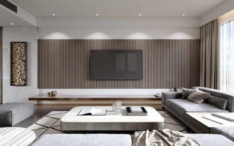 the latest home decorations for 2023 2 ar01022023 1024x6401087391387