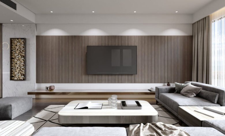 the latest home decorations for 2023 2 ar01022023 1024x6401087391387