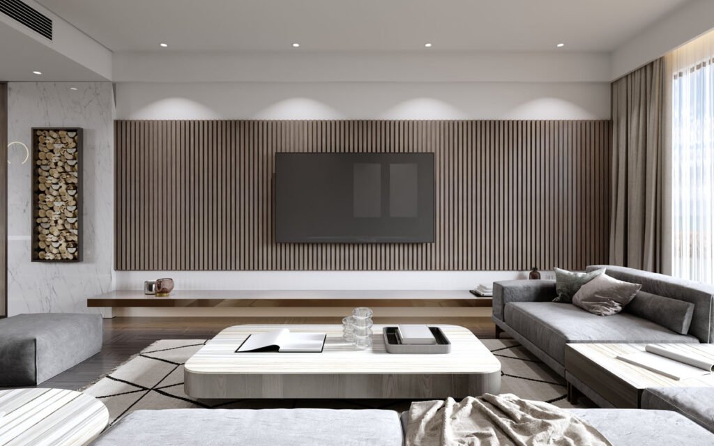 the latest home decorations for 2023 2 ar01022023 1024x6401087391387