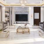 the most important basics of interior design and the art of decoration1550657318