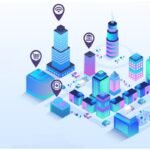 the role of ai in achieving accurate real estate assessments 159254947