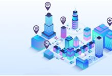the role of ai in achieving accurate real estate assessments 159254947