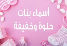 thxgkgcfddy19 article1671807247