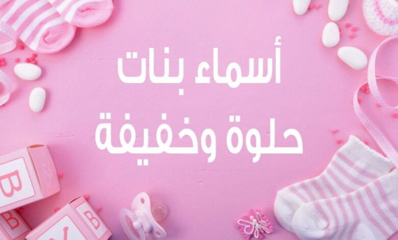 thxgkgcfddy19 article1671807247