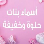 thxgkgcfddy19 article200094597