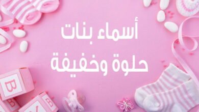 thxgkgcfddy19 article200094597