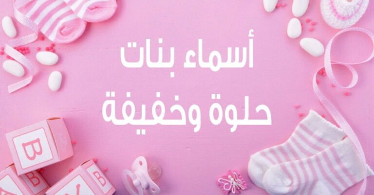 thxgkgcfddy19 article200094597