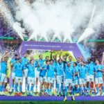 trophy lift1098686731