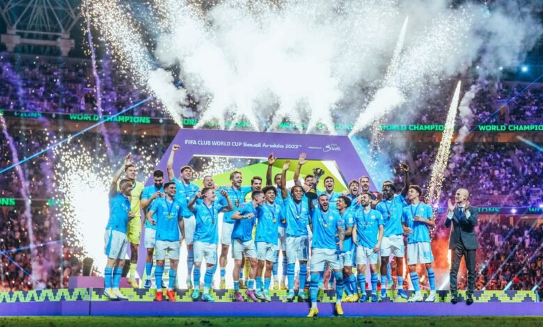 trophy lift1098686731