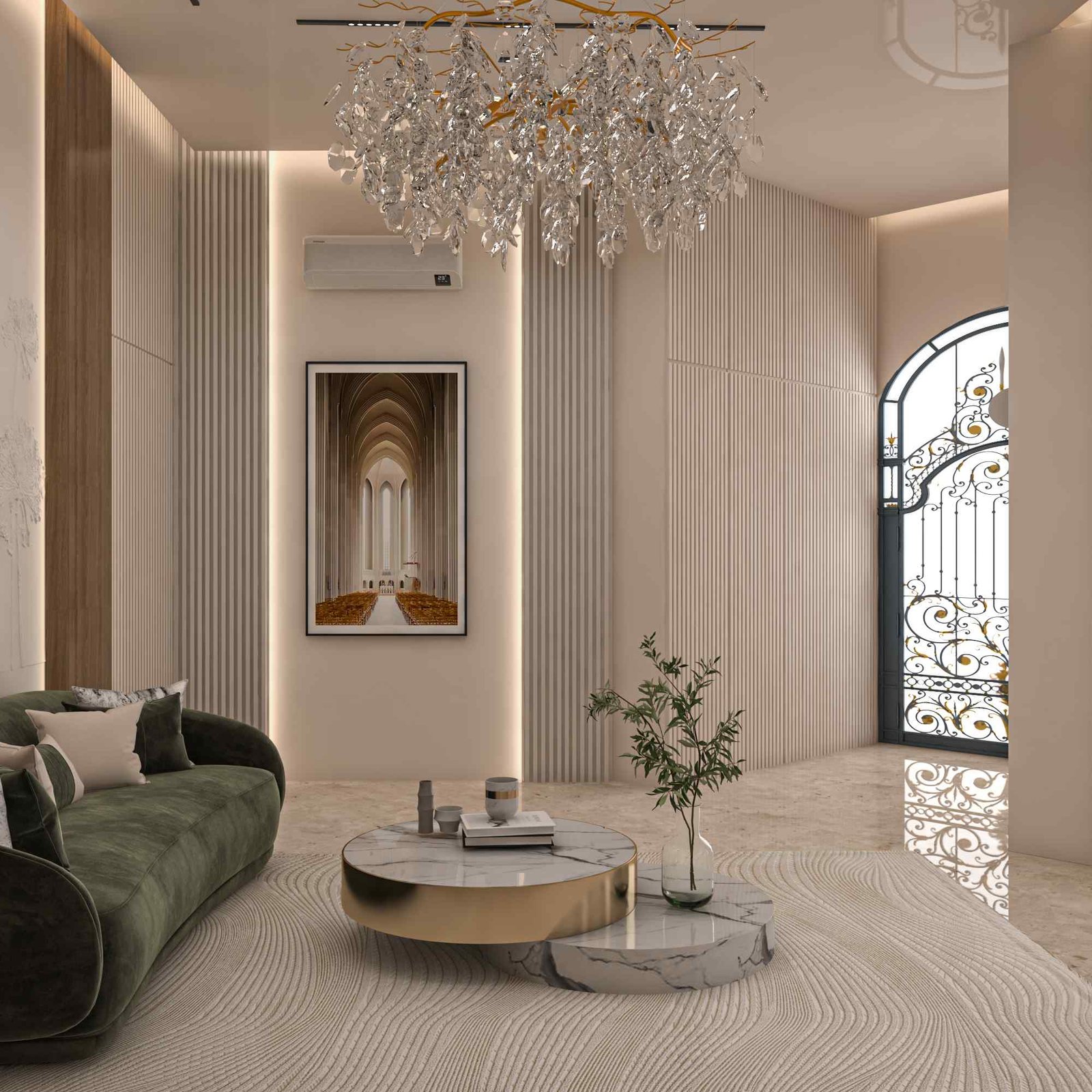 untitled 92144302819