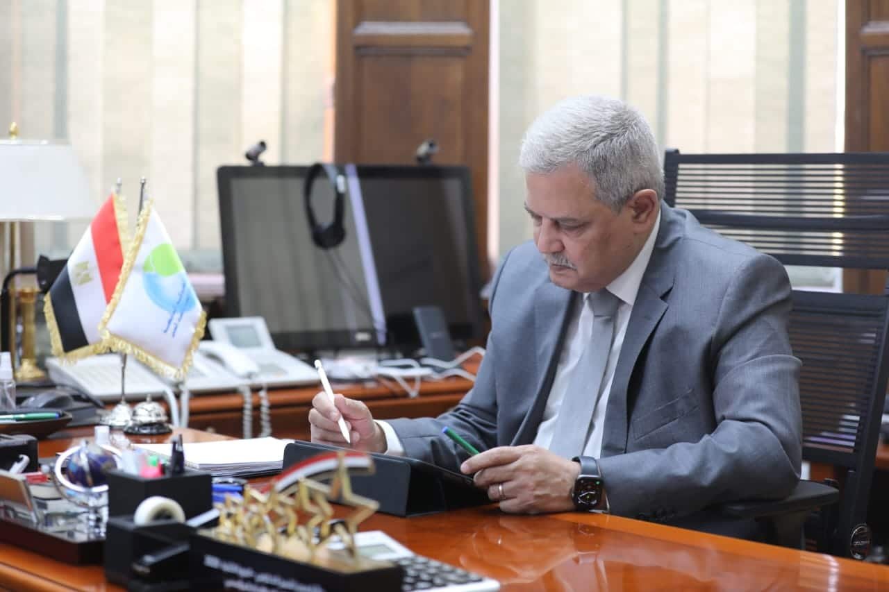 whatsapp image 2023 04 16 at 10.18.06 am