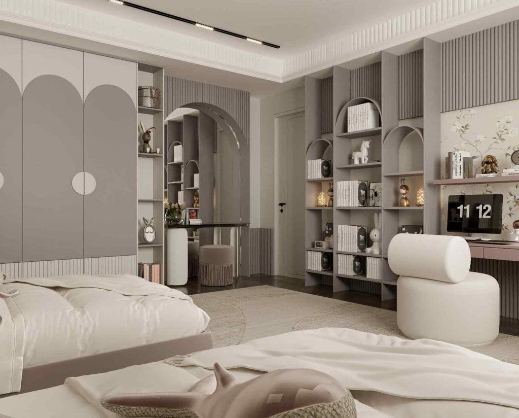 أفكار مميزة لتصميم غرف نوم رجال 1 whatsapp image 2024 07 29 at 10.48.21 am 2 1024x8241327692386