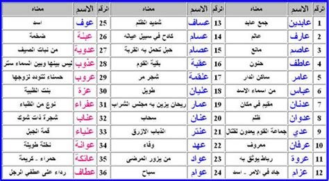 أسماء بنات بحرف العين من الأسماء التركية.webp