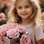 أسماء بنات بمعنى60197037