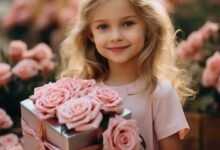 أسماء بنات بمعنى60197037