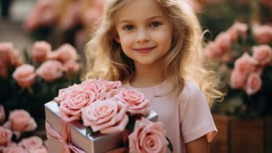 أسماء بنات بمعنى60197037