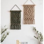 اكسسوارات اعمال يدوية للحائط901793082
