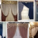 اماكن شراء الستائر في مصر257246999