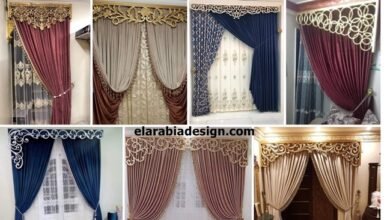 اماكن شراء الستائر في مصر257246999