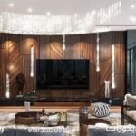 تصاميم ديكورات 4402725044