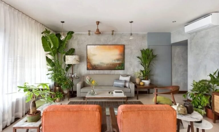 تصميم داخلي بنفسك 780x4701688181691