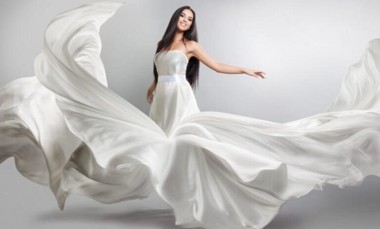 تفسير حلم لبس الفستان للعزباء989455467