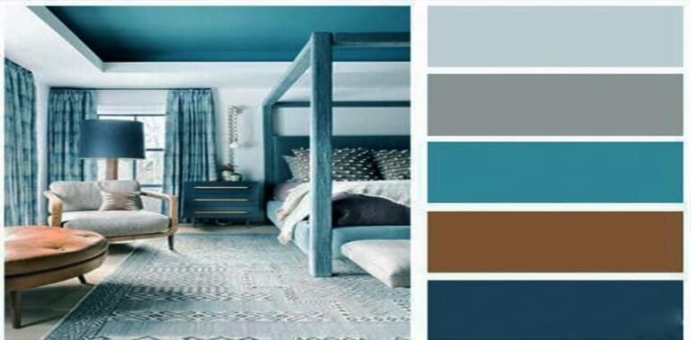 تنسيق ألوان الجدران بالصور1855921245