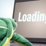 تواجه بطء في جهاز الكمبيوتر؟ إليك الحل 1024x569187661561