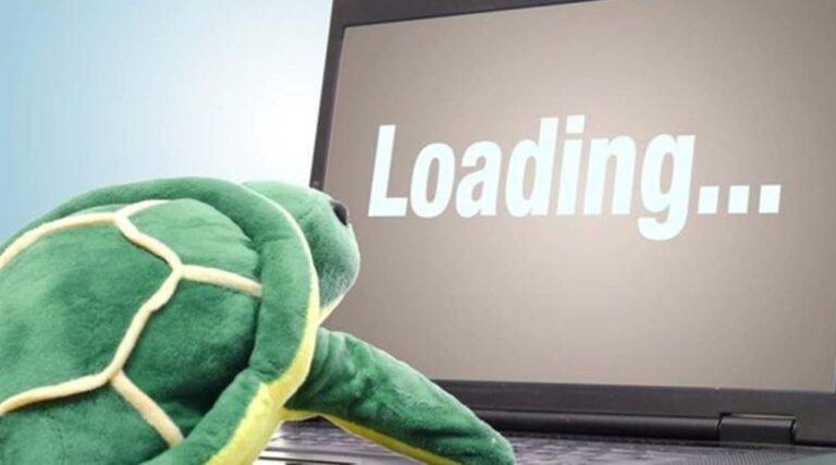 تواجه بطء في جهاز الكمبيوتر؟ إليك الحل 1024x569187661561