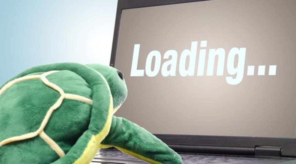 تواجه بطء في جهاز الكمبيوتر؟ إليك الحل 1024x569187661561