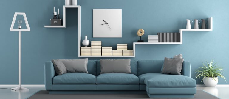 ديكور صالة جلوسar130720201272184518