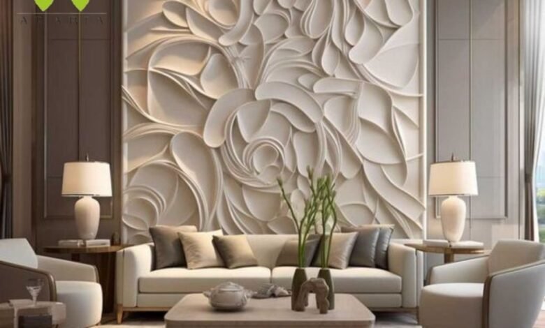 ديكورات شقق 8 1024x1024697516670