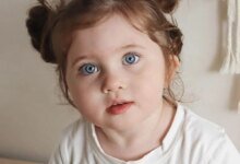 صور اطفال كيوت جميلة 3987602777