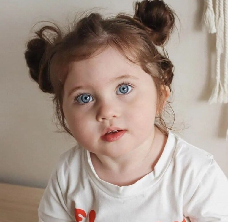 صور اطفال كيوت جميلة 3987602777