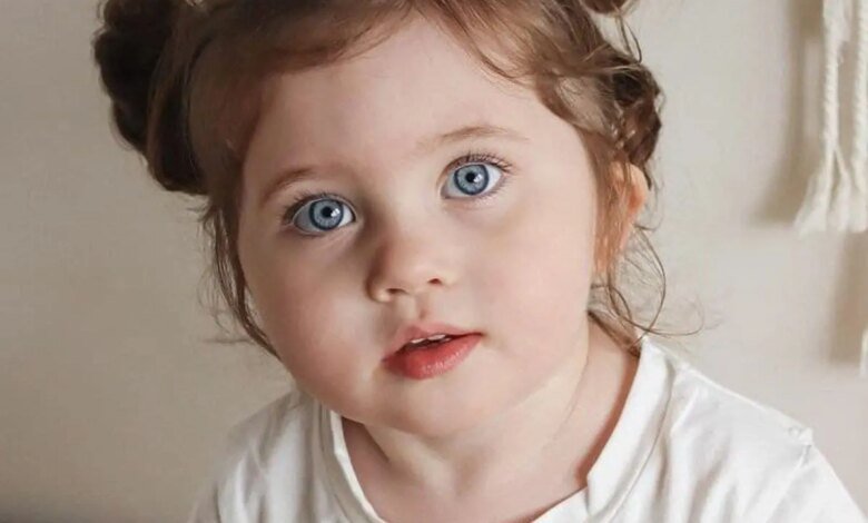 صور اطفال كيوت جميلة 3987602777