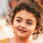 صور بنات صغار 2020 1 564x470993217606