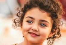 صور بنات صغار 2020 1 564x470993217606