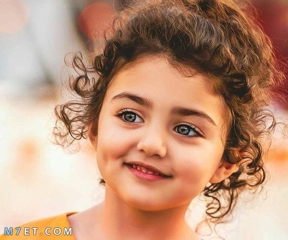 صور بنات صغار 2020 1