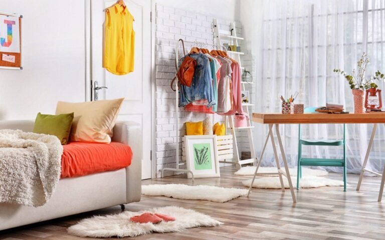 غرف نوم بناتar31032020 c 31 03 1024x6401837865935