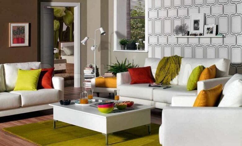 غرفة معيشة 1024x769 11979607241
