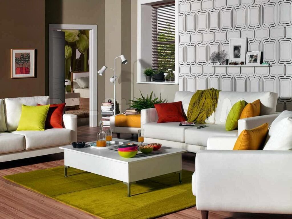 غرفة معيشة 1024x769 11979607241