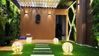 محلات تنسيق حدائق219621208