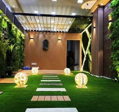 محلات تنسيق حدائق219621208