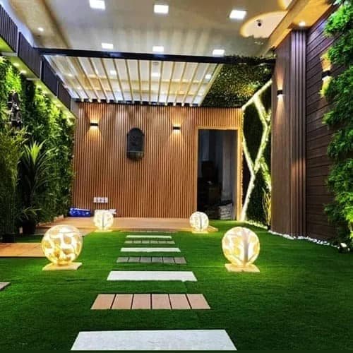 محلات تنسيق حدائق219621208