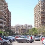 مدينة نصر 2630967069