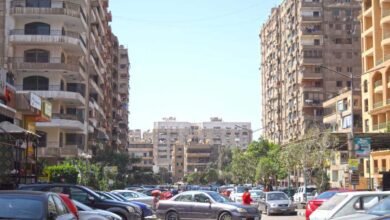 مدينة نصر 2630967069